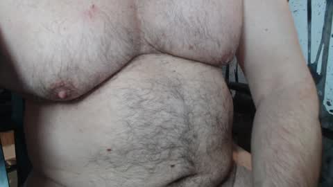 Jim online show from January 26, 8:13 pm