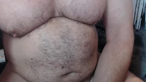 Jim online show from September 14, 8:33 pm