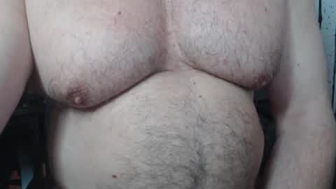 Jim online show from April 26, 8:38 pm