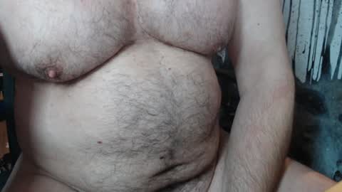 Jim online show from January 14, 8:37 pm