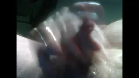 Snapshot of jimboluv488 chatting on January 13, 2:18 am jimboluv488 online show from January 13, 2:18 am