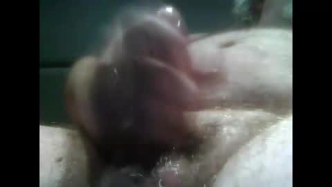 Snapshot of jimboluv488 chatting on January 3, 1:27 am jimboluv488 online show from January 3, 1:27 am