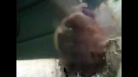 Snapshot of jimboluv488 chatting on September 27, 3:26 am jimboluv488 online show from September 27, 3:26 am