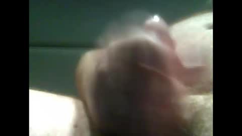 Snapshot of jimboluv488 chatting on October 15, 12:40 am jimboluv488 online show from October 15, 12:40 am