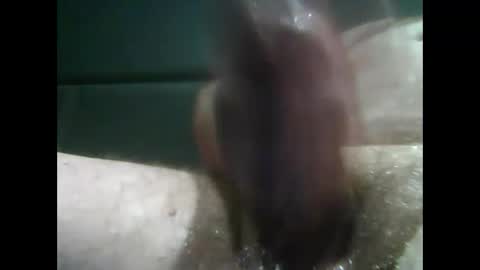 Snapshot of jimboluv488 chatting on February 3, 1:30 am jimboluv488 online show from February 3, 1:30 am