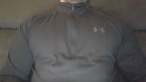 jimbone97 online show from December 2, 11:10 pm