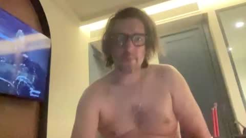 jimboo400 online show from January 19, 12:50 pm