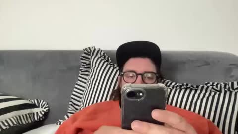 jimboo400 online show from September 25, 11:31 am