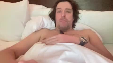 jimboo400 online show from January 14, 7:11 pm