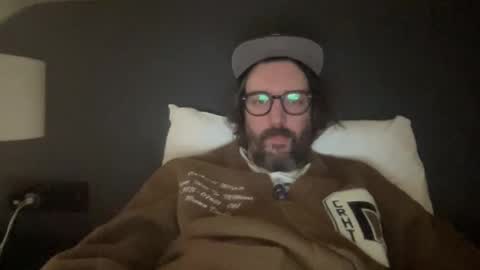 jimboo400 online show from December 5, 9:17 pm