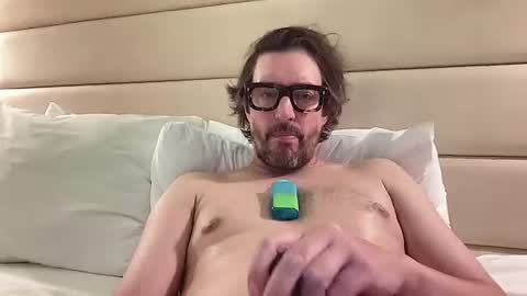jimboo400 online show from June 25, 8:13 pm