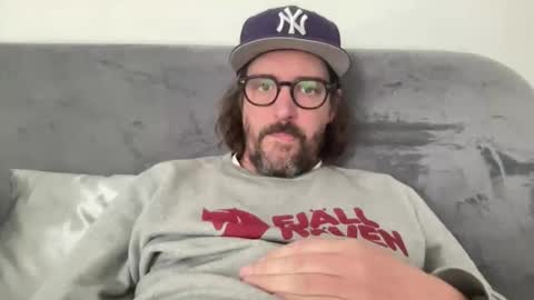 jimboo400 online show from October 13, 12:33 pm