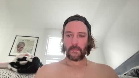 jimboo400 online show from February 17, 3:42 pm