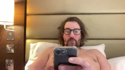 jimboo400 online show from October 5, 8:57 pm