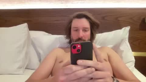 jimboo400 online show from January 13, 8:15 am