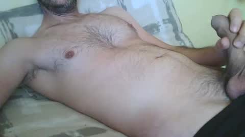 Snapshot of jimboyxxx00 chatting on January 4, 1:31 pm jimboyxxx00 online show from January 4, 1:31 pm