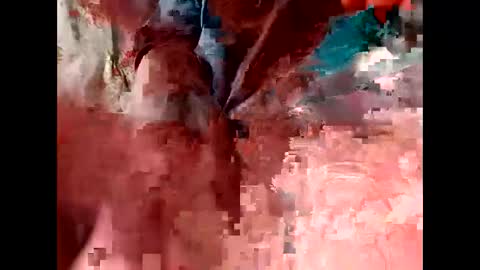 jimdodrill69 online show from May 12, 9:18 am