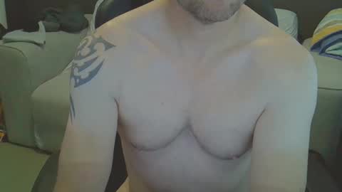 Jim online show from December 3, 11:02 pm