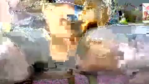 jimii281 online show from February 5, 5:58 am