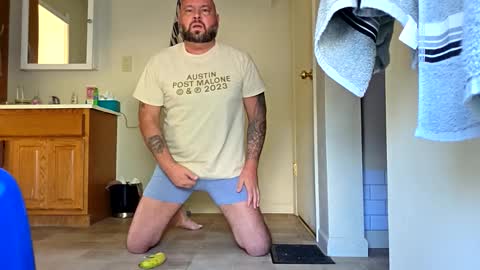 jiminowell online show from December 4, 2:24 pm