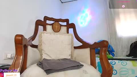 Snapshot of jimm66_ chatting on September 28, 4:38 pm Jimm Independent Model online show from September 28, 4:38 pm