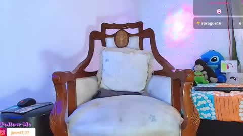 Snapshot of jimm66_ chatting on September 19, 2:39 pm Jimm Independent Model online show from September 19, 2:39 pm