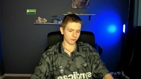 Snapshot of jimmie_hot chatting on January 31, 9:27 am your dream online show from January 31, 9:27 am