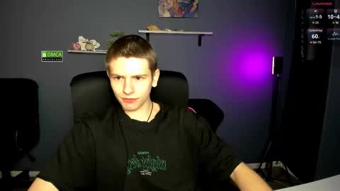 Snapshot of jimmie_hot chatting on February 1, 9:11 am your dream online show from February 1, 9:11 am
