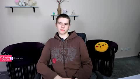 Snapshot of jimmie_hot chatting on January 30, 11:22 am your dream online show from January 30, 11:22 am