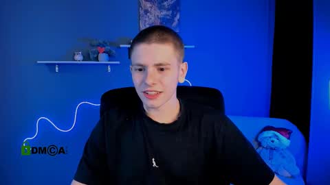Snapshot of jimmie_hot chatting on February 28, 8:18 pm your dream online show from February 28, 8:18 pm