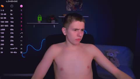 Snapshot of jimmie_hot chatting on March 9, 8:10 pm your dream online show from March 9, 8:10 pm