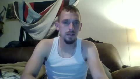 Jimmie online show from January 18, 2:29 am