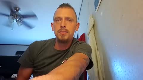 Jimmie online show from October 28, 6:32 pm