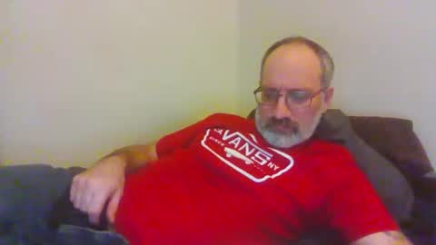 jimmielove2046 online show from February 8, 6:08 am