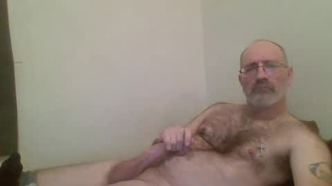 jimmielove2046 online show from October 25, 6:59 am