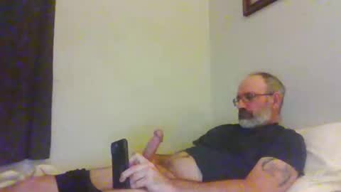 jimmielove47 online show from June 5, 4:28 am