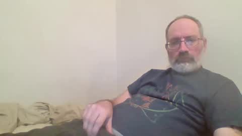 jimmielove47 online show from October 19, 4:39 am