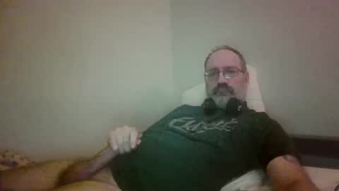 jimmielove47 online show from April 20, 2:08 pm