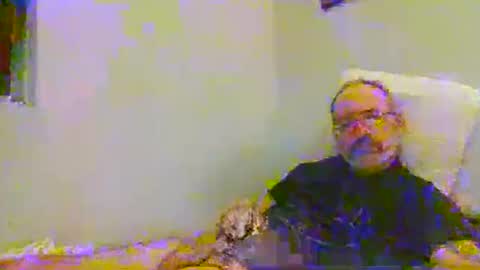 jimmielove47 online show from June 7, 5:14 am