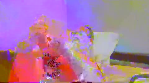 jimmielove47 online show from April 19, 5:18 am