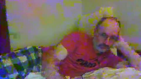 jimmielove47 online show from June 8, 4:24 am
