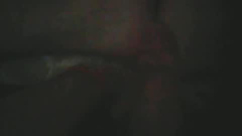 jimmierimme online show from February 22, 10:48 pm