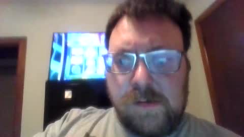 jimmorrison19 online show from February 14, 11:55 pm