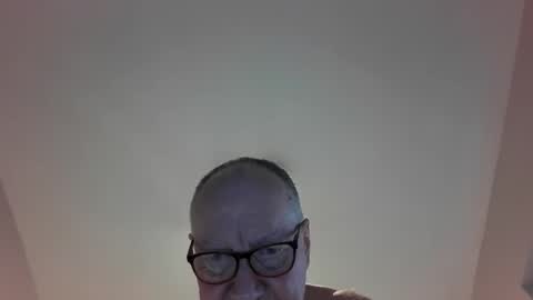 Jimmy Benido online show from March 29, 6:30 pm