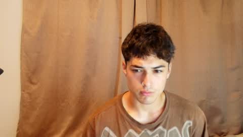 jimmy_classic online show from April 21, 2:51 am