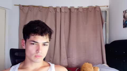 jimmy_classic online show from April 23, 6:32 pm