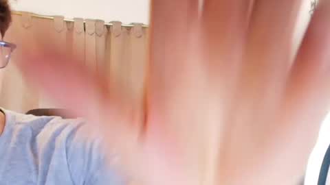 jimmy_classic online show from April 24, 6:43 pm