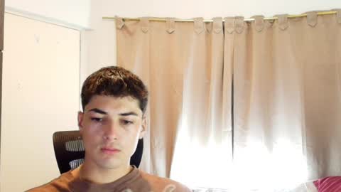 jimmy_classic online show from April 2, 10:50 pm