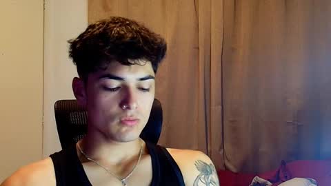 jimmy_classic online show from October 27, 11:29 pm