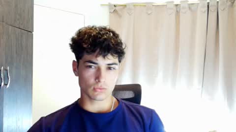 jimmy_classic online show from February 15, 9:56 pm